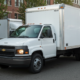 2009 Chevrolet C6500 Box Truck 13'6: Is It the Right Choice for Your Business?