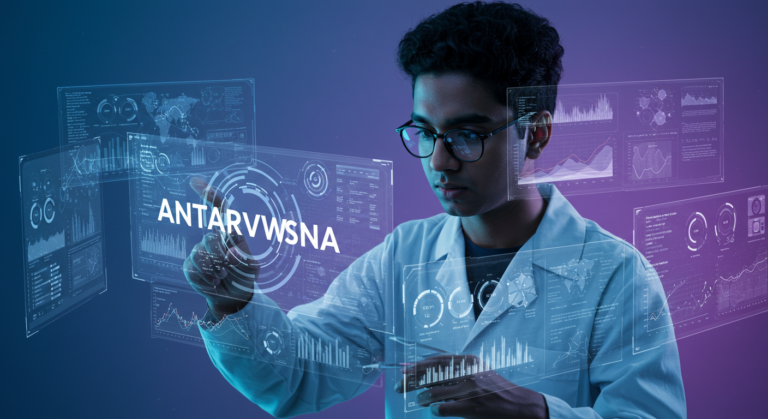 Antarvwsna: A Deep Dive into Its Significance