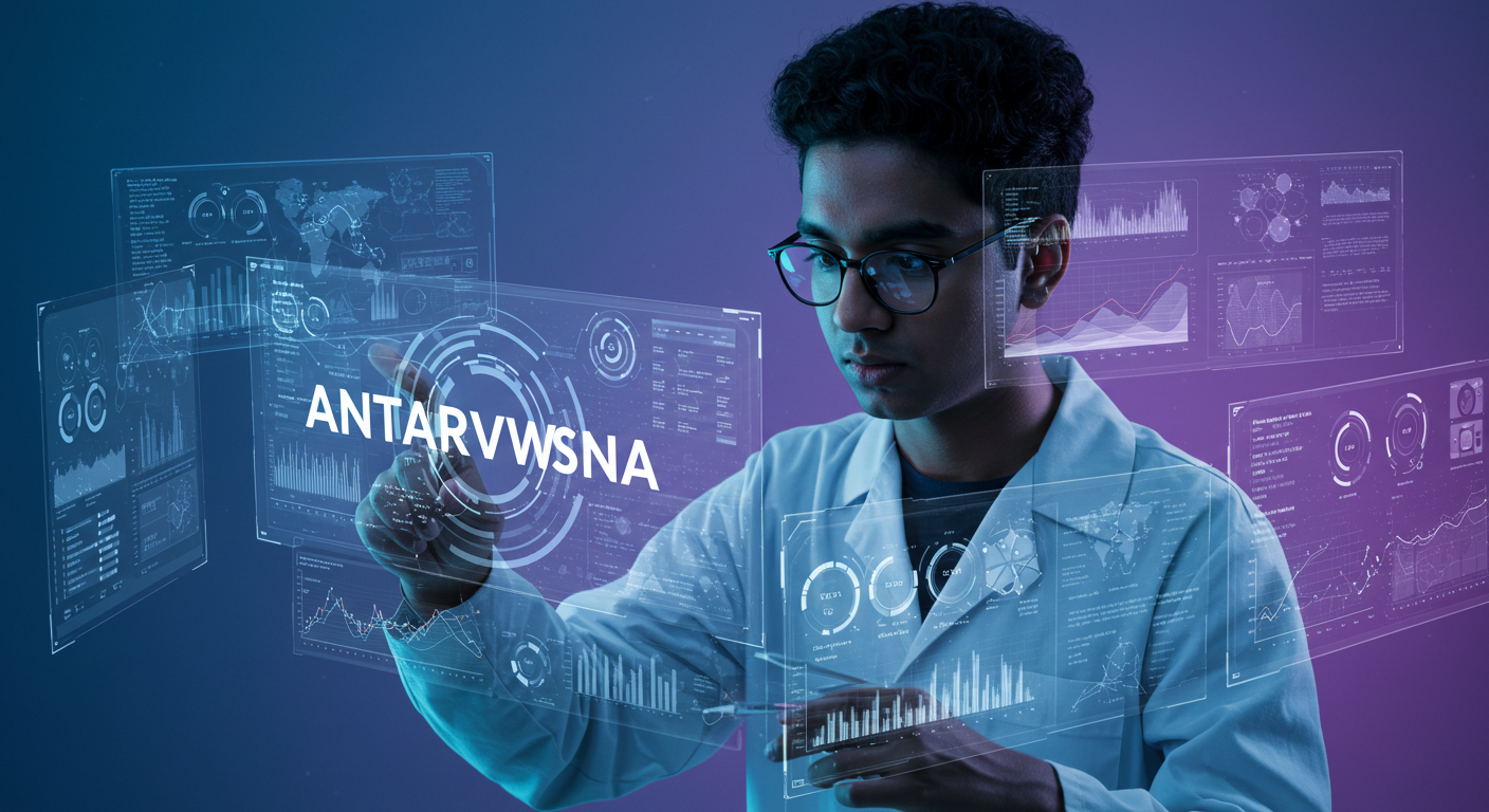 Antarvwsna: A Deep Dive into Its Significance