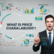 What Is Price Charalabush ? An In-Depth Analysis