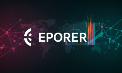 Eporer | Leading Solutions for Your Business Growth