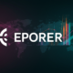 Eporer | Leading Solutions for Your Business Growth