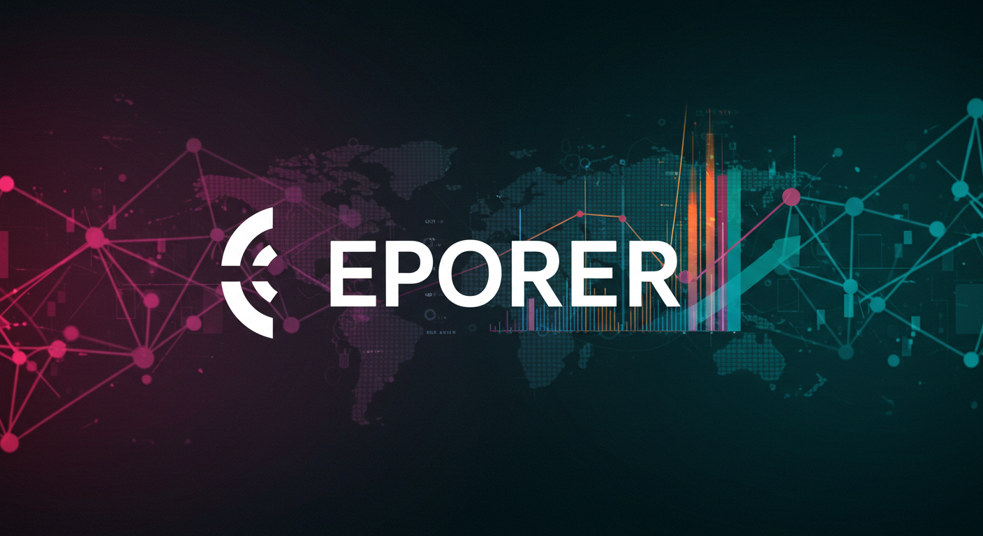 Eporer | Leading Solutions for Your Business Growth