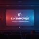 CinndyMovies | Your Go-To Streaming Guide