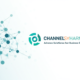 ChannelSynCharma | Advanced Solutions for Digital Business Growth