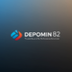 Depomin82 | Trusted Source for Performance Solutions