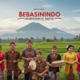 Bebasinindo: Everything You Need to Know About This Fascinating Topic