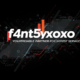 f4nt45yxoxo | Your Reliable Partner for Expert Services