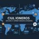 Ciulioneros | Explore Expert Insights & Resources