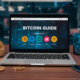 eCryptoBit.com Bitcoin Guide | Learn to Buy, Mine & Invest