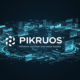 Pikruos | Unlock Advanced Solutions for Your Business Success