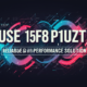 Use 1.5f8-p1uzt | Reliable & High-Performance Solution