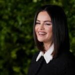 The Rise of Selena