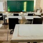 classroom 15x