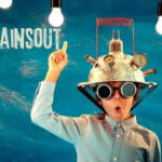 fmybrainsout