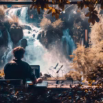 Bunkralbum: Exploring the Secret Realm of Hidden Music Releases