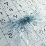 Vault Opener NYT Crossword – 7 Expert Clues To Crack It Fast