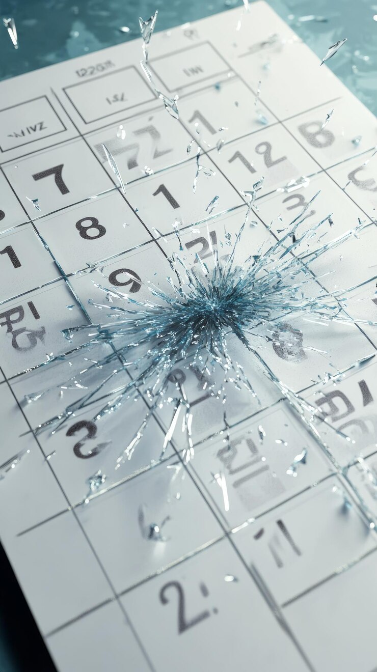 Vault Opener NYT Crossword – 7 Expert Clues To Crack It Fast