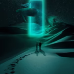 Unlocking Antarvwsna: Embracing the Whisper of Your Inner Yearnings