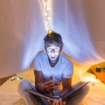 Rapelusr: Exploring the Rise of a Mysterious Digital Trend