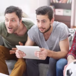 7 Powerful Reasons It’s Still the Top Choice for Free Sports Streaming in 2025