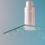 Hygropack Moisture Control Packaging Revolution